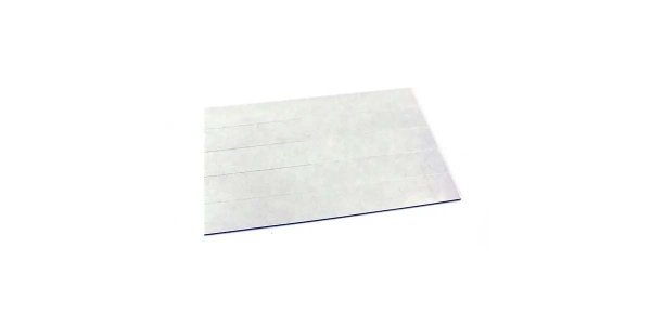 Kyosho Doppelseitiges Klebeband 1x100x150mm
