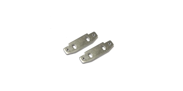 Kyosho Motorhalterungplatte Kyosho Inferno NEO 3.0 (2)