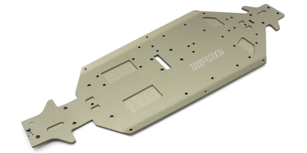 Kyosho HAUPTCHASSIS INFERNO MP10E
