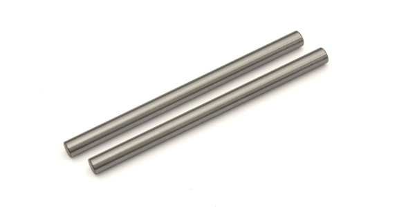 Kyosho Querlenkerstifte 4.5X69MM HD Inferno MP10 (2)