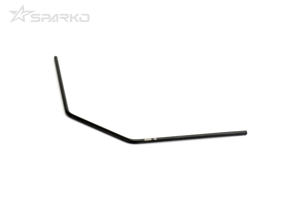 Stabilisatorenstange 2.6mm Sparko F8