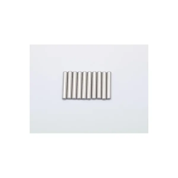 Pin 2.5x15 (10) SER110216