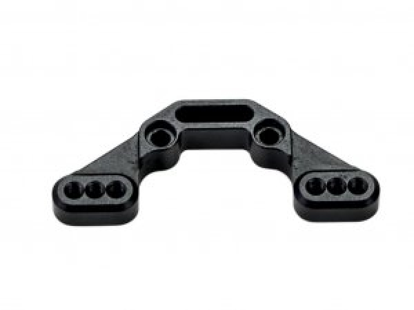 Serpent Camberlink mount rr alu SRX2 Gen3