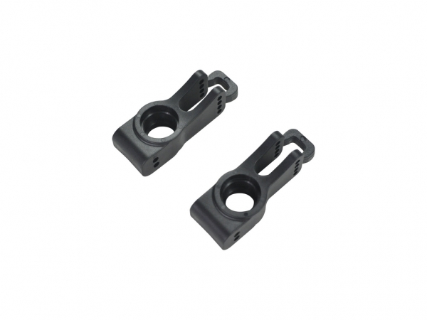 Serpent Upright L+R SRX8T