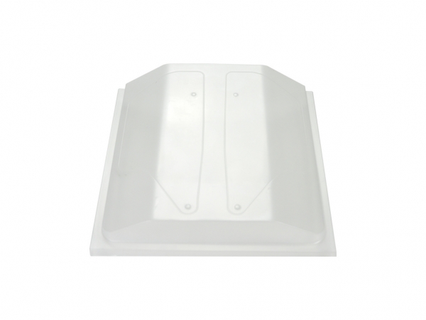 Serpent Schlammschutz L+R SRX8T