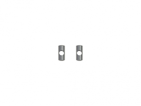 Serpent Driveshaft insert V2 (2)