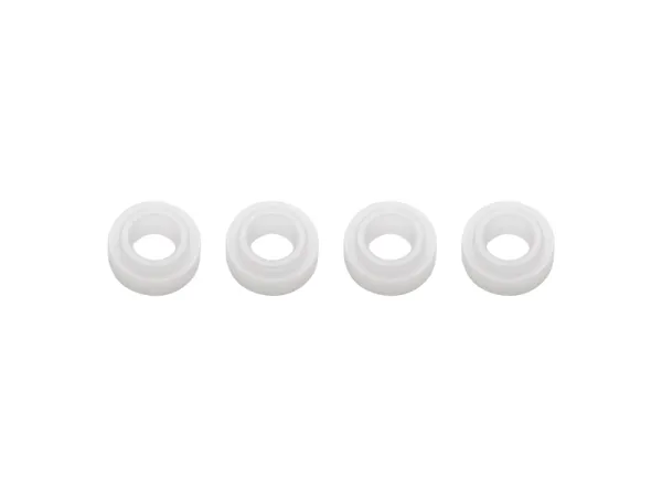 Serpent Shock spacer (4) SRX8 Gen4