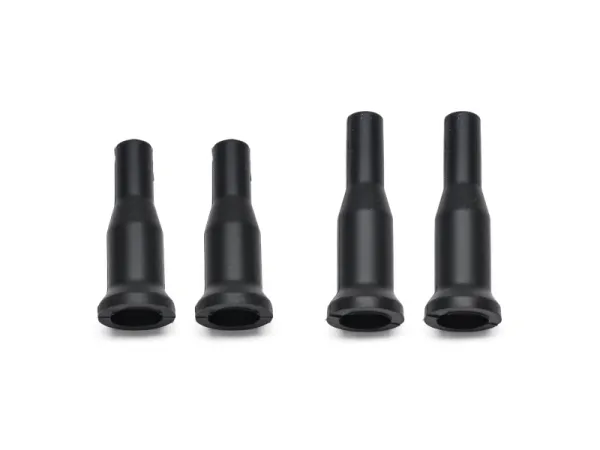 Serpent Shock Boot FR+RR SRX8 Gen4