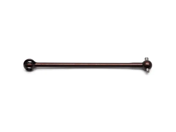 Serpent Driveshaft center fr 85mm SRX8