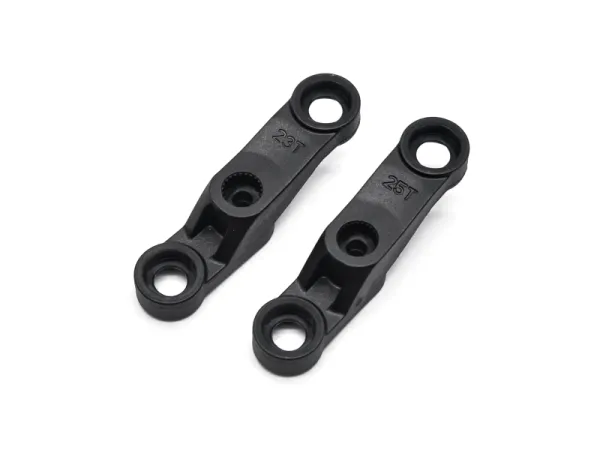 Serpent Servo lever throttle (2) SRX8 Gen4