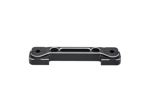 Serpent Suspension bracket fr fr SRX8 V2