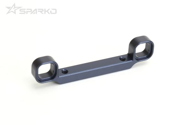 Oberzugstangenkeil Sparko F8