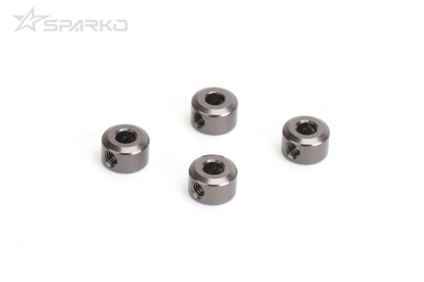 STOPPRING 8MM SPARKO F8 (4)