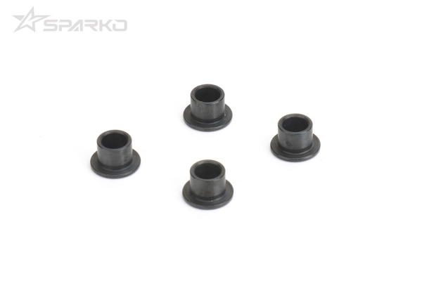 Sparko F8 Achsschenkelabstandshalter (4)
