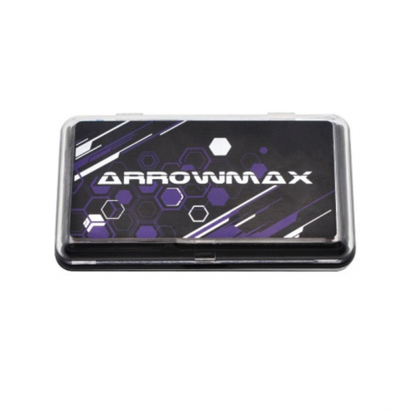 Arrowmax Mini Digital Waage