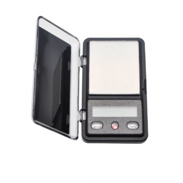 Arrowmax Mini Digital Waage