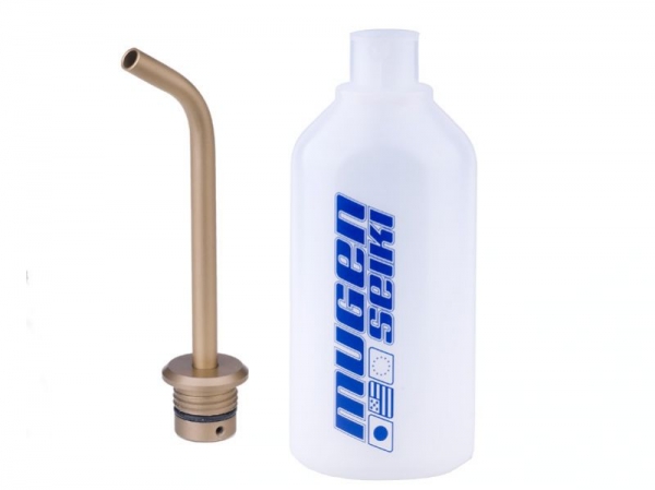 Mugen Tankflasche 500ml