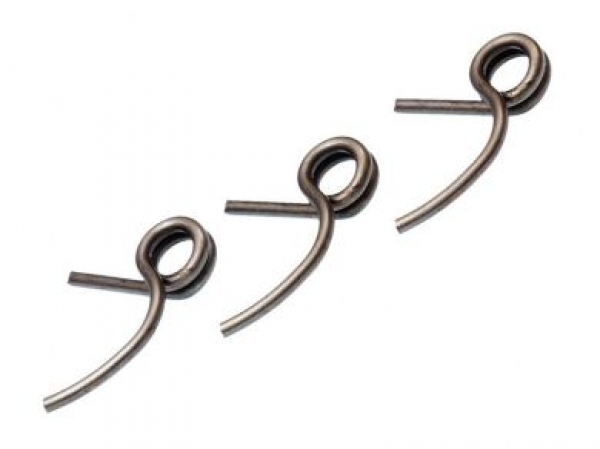 Mugen Kupplungsfedern 1.0mm