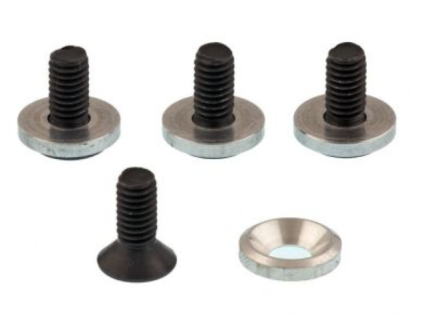 Mugen Motorbefestigungsschrauben