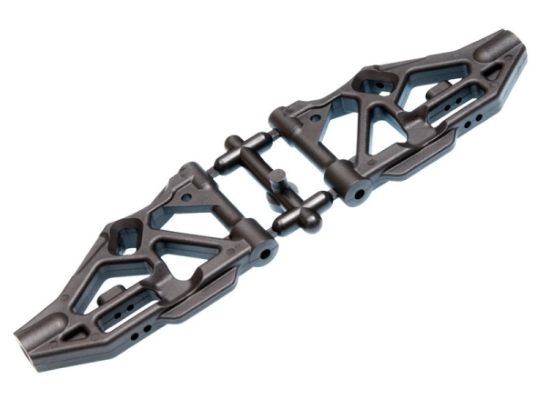 Mugen Querlenker VA unten