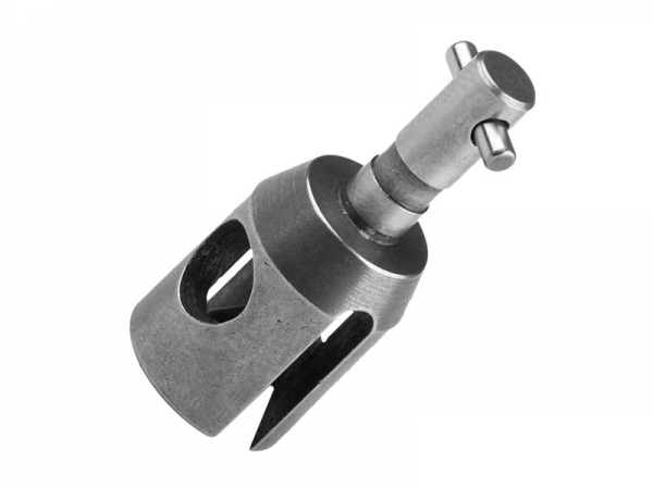 Mugen Differential VA/HA Antriebsklauen