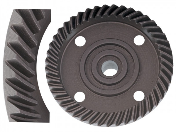 Mugen Differential Tellerrad 44Z