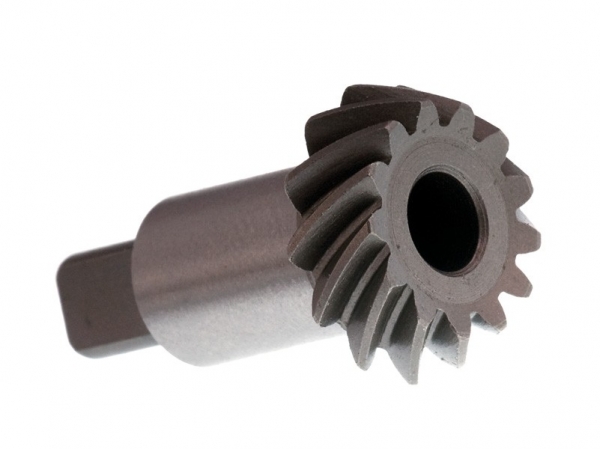 Mugen Differential Kegelrad