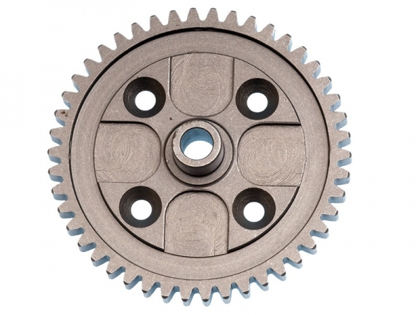 Mugen Hauptzahnrad Stahl 46Z