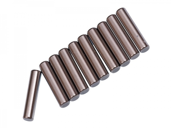 Mugen Stift 2.2 x 9.8mm