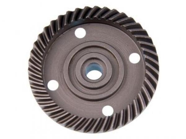 Mugen Differential Tellerrad 42Z # Overdrive Version