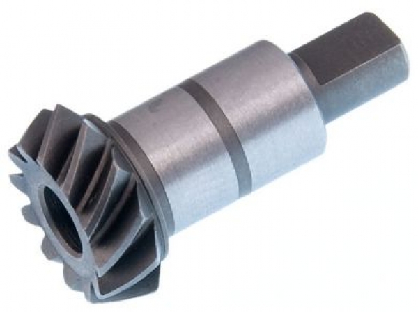 Mugen Differential Kegelrad # Overdrive Version