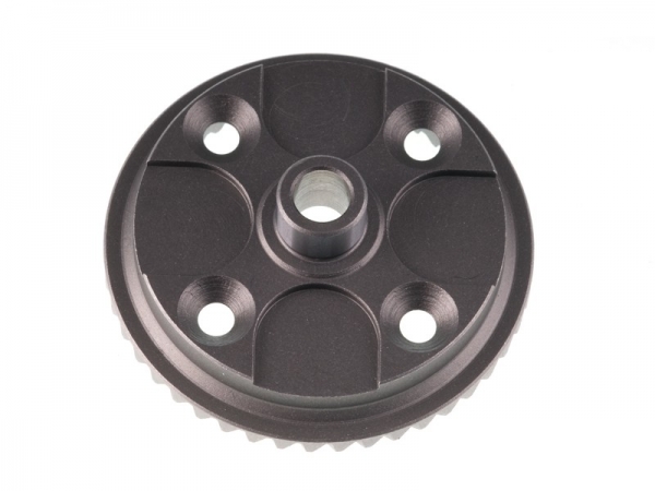 Mugen Differential MBX-6T Tellerrad 46Z