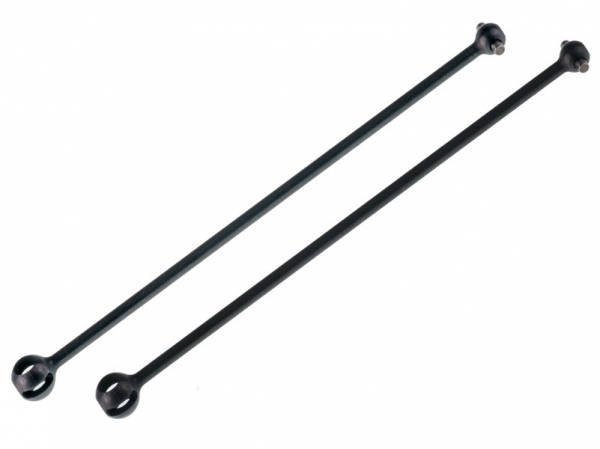 Mugen Antriebswellen VA/HA