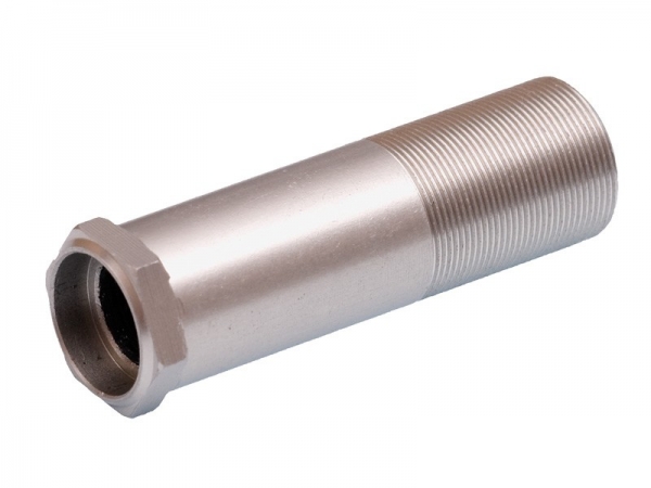 Mugen Servosaver Federaufnahme