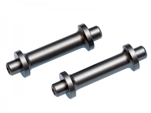 Mugen Versteifungsstrebe für Spoilerhalterung