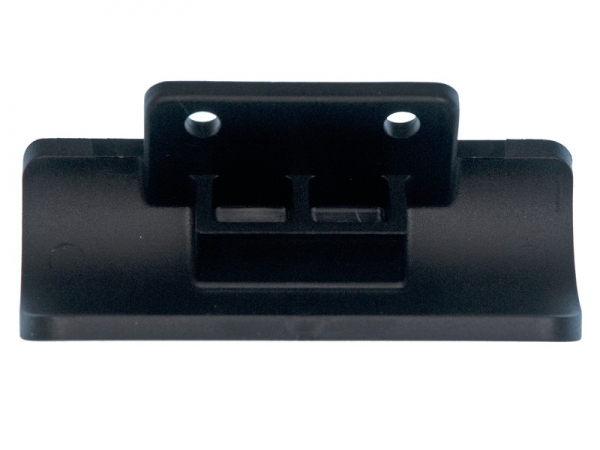 Mugen Rammschutz vorn