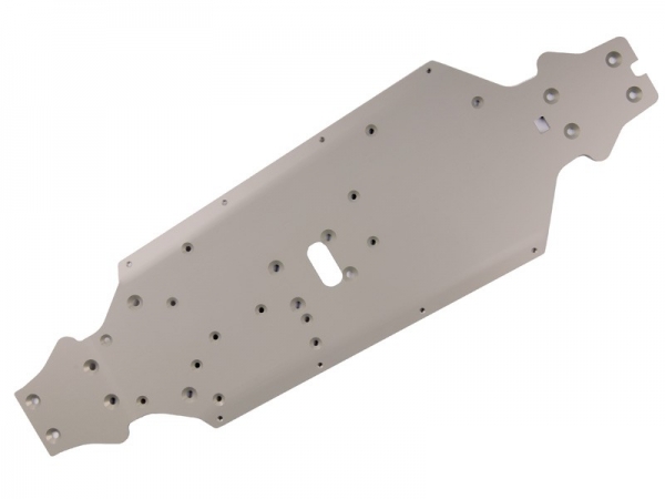 Mugen Chassis MBX-6 ECO