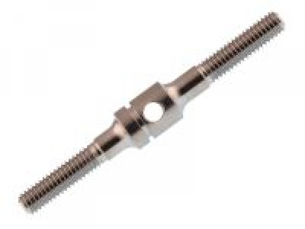 Mugen Gewindestange 35mm