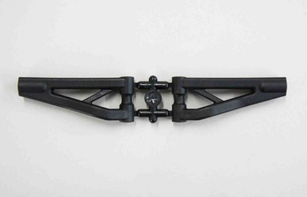 Mugen Querlenker VA oben MBX7