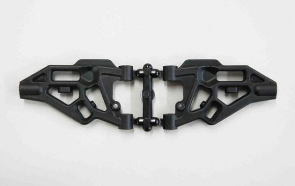 Mugen Querlenker VA unten MBX7