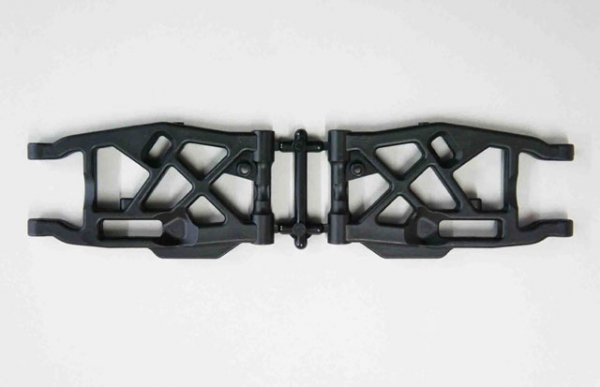 Mugen Querlenker HA unten MBX7