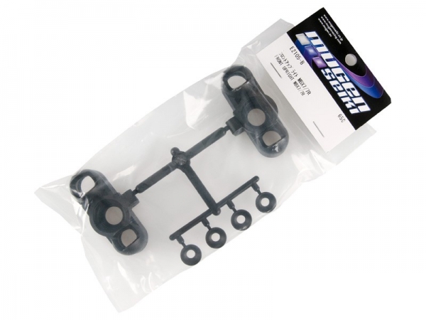 Mugen Lenkhebel vorn # MBX-7/7R