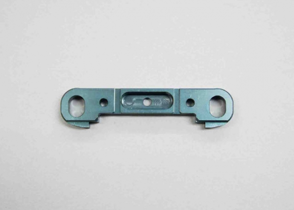 Mugen Vorderachsführung für Querlenker MBX-7 unten