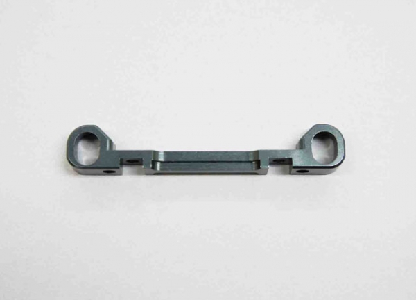 Mugen Querlenkerhalterung MBX-7 / MBX-8 VA oben