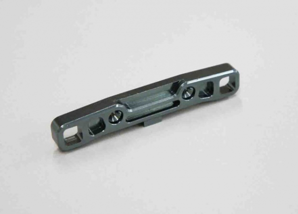 Mugen Al. Führung für Querlenker HA unten MBX7