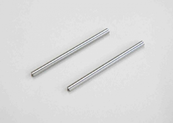 Mugen Drehachsen Querlenker VA unten MBX7 / MBX8