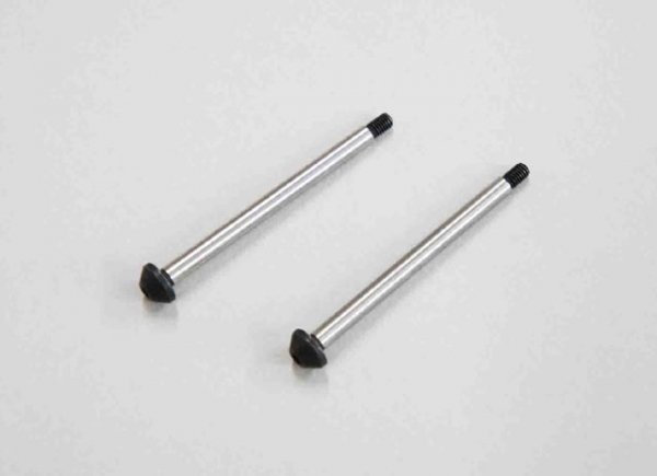 Mugen Drehachsen Achsschenkel HA MBX7