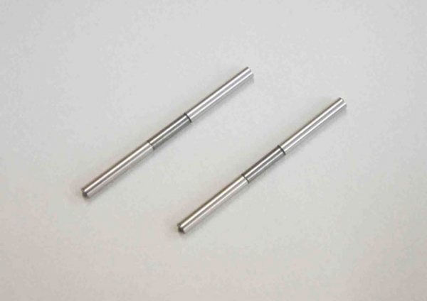 Mugen Drehachsen Querlenker MBX-7 / MBX-8 unten