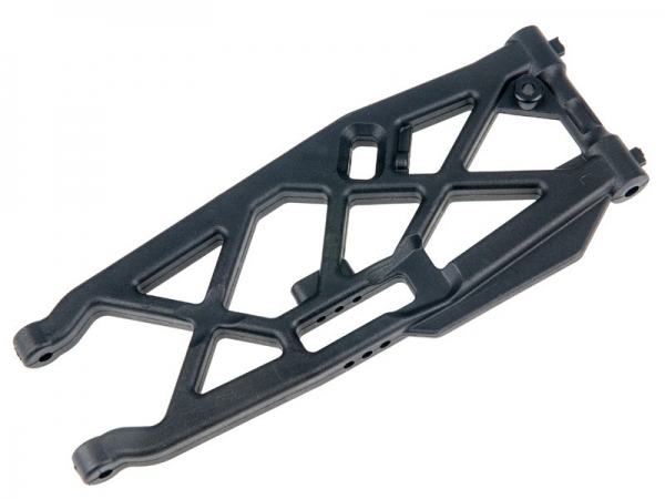 Mugen Querlenker MBX-7T HA unten