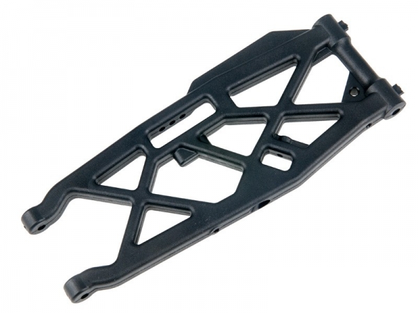 Mugen Querlenker MBX-7T HA unten